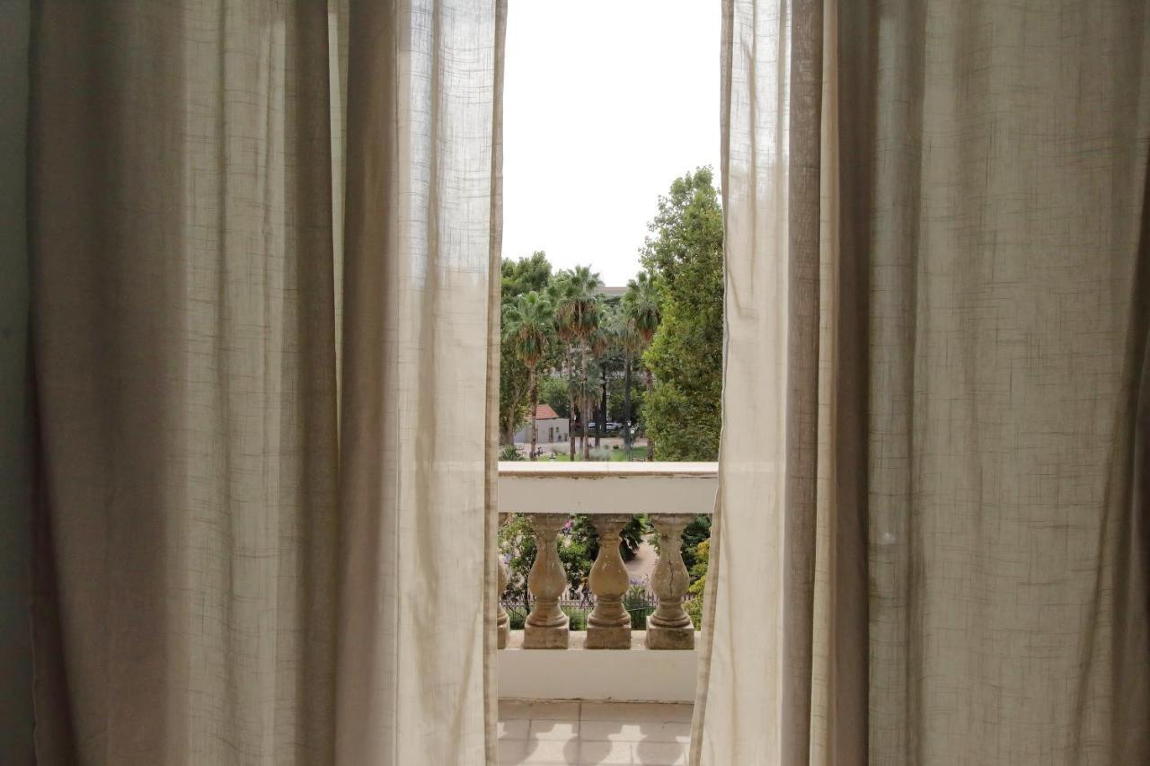 Lucky Stars Rooms Ρώμη Εξωτερικό φωτογραφία